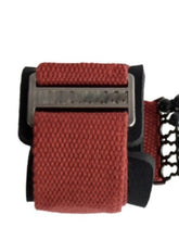 Hand Yoga Finger Resistance Band Trainer